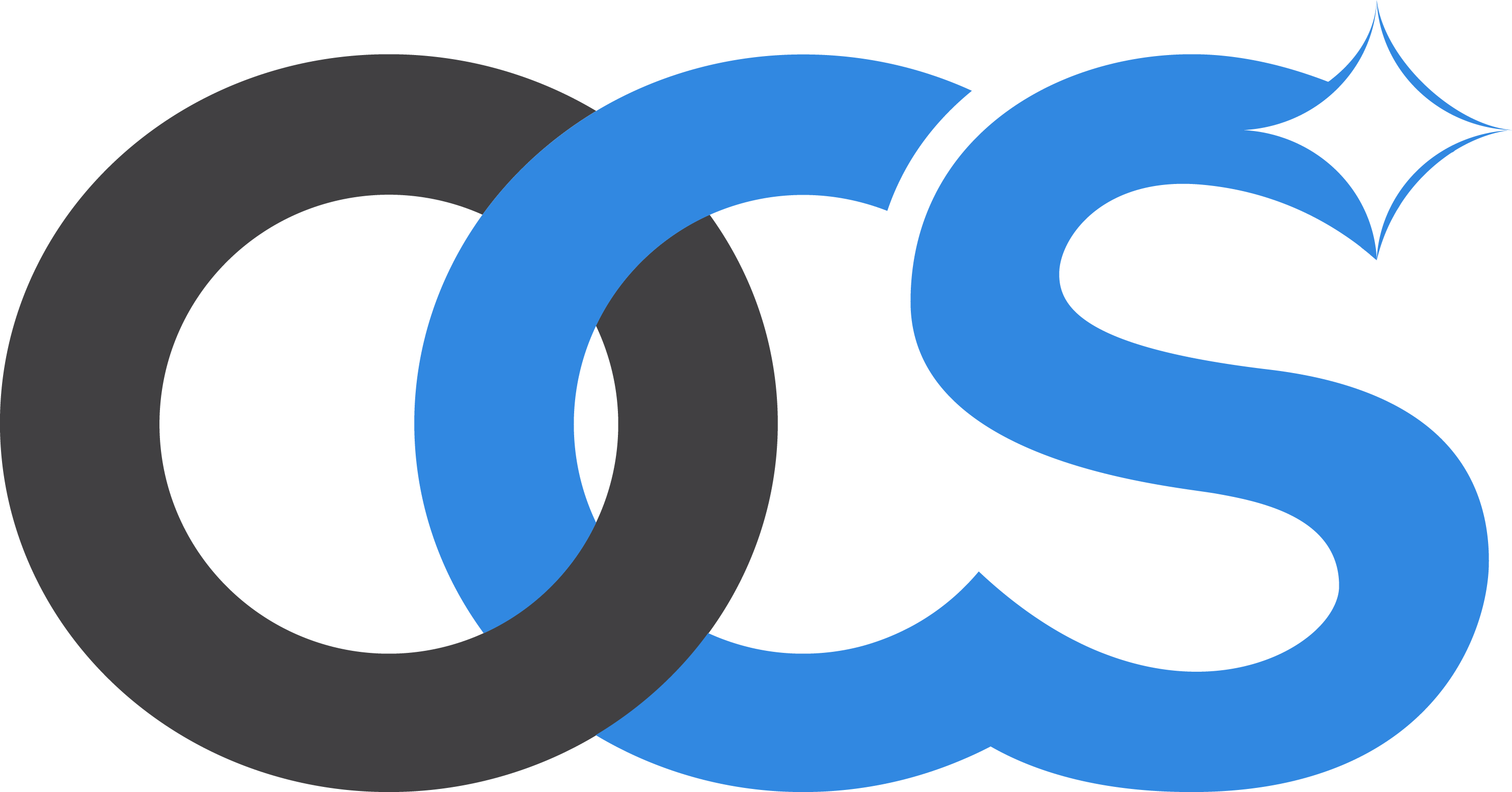 Our Team Overall Care Solutions Our Team Overall Care Solutions